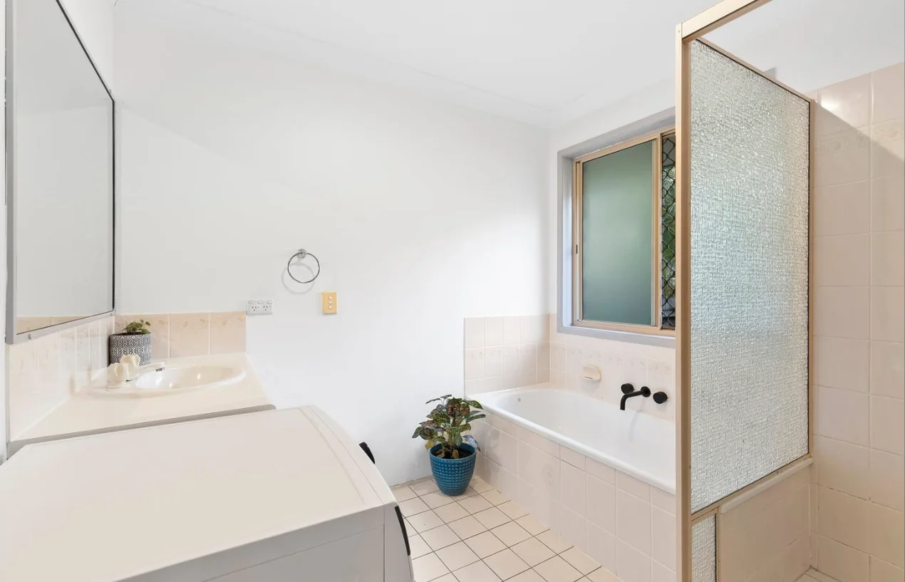 Additional image 9 of 19 Zinnea Street, Elanora QLD 4221