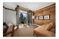 Additional image 11 of 150 W Superior St Unit 1404, Chicago, IL, 60654