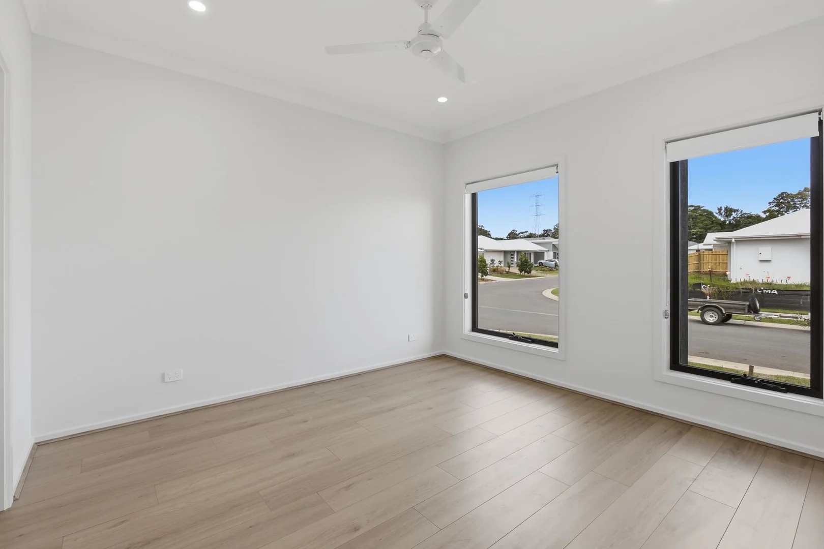 Additional image 7 of 33 Merryvale Circuit, Upper Caboolture QLD 4510