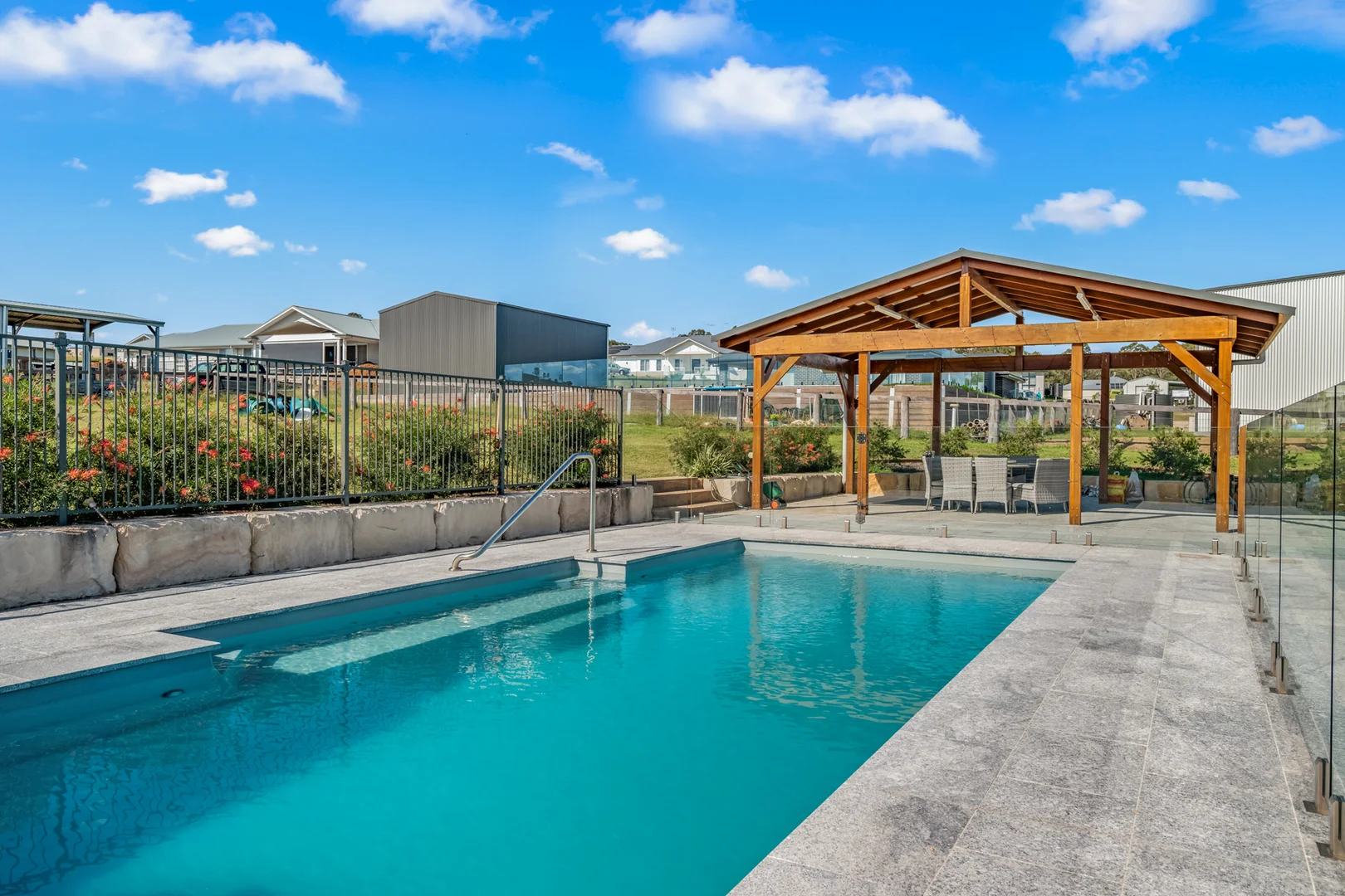 Additional image 37 of 14 Pin Oak Circuit, Branxton NSW 2335