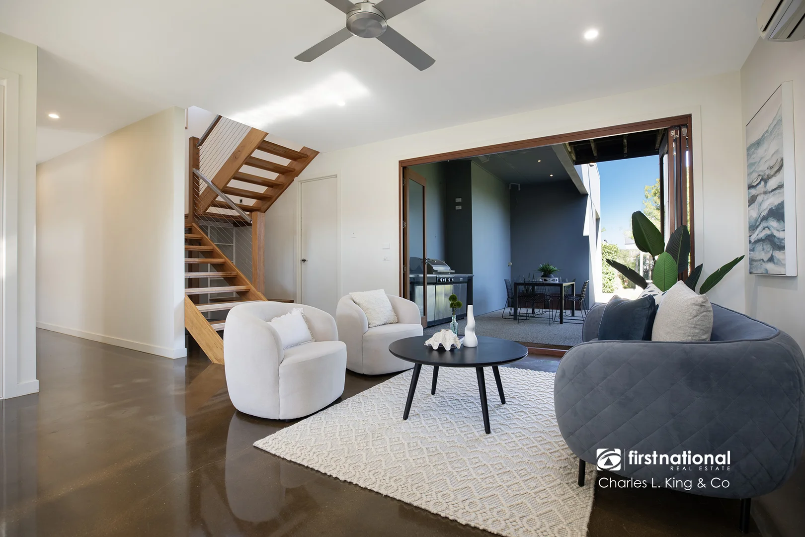 1 Cabernet Drive, Moama NSW 2731 photo 5