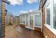Additional image 19 of Blaydon Road, Bedfordshire LU2