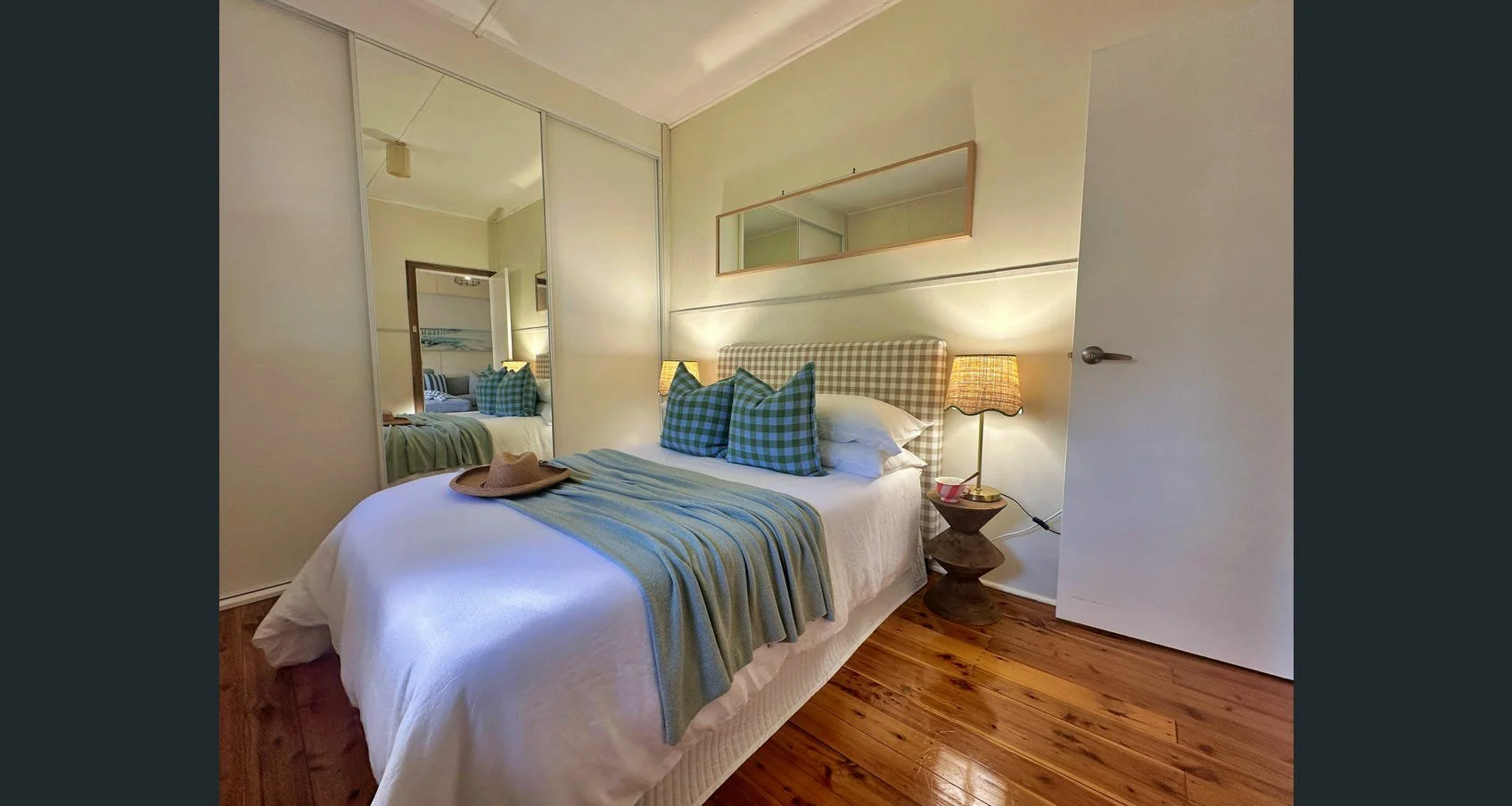 Additional image 11 of 1 Malvern Road, Lemon Tree Passage NSW 2319
