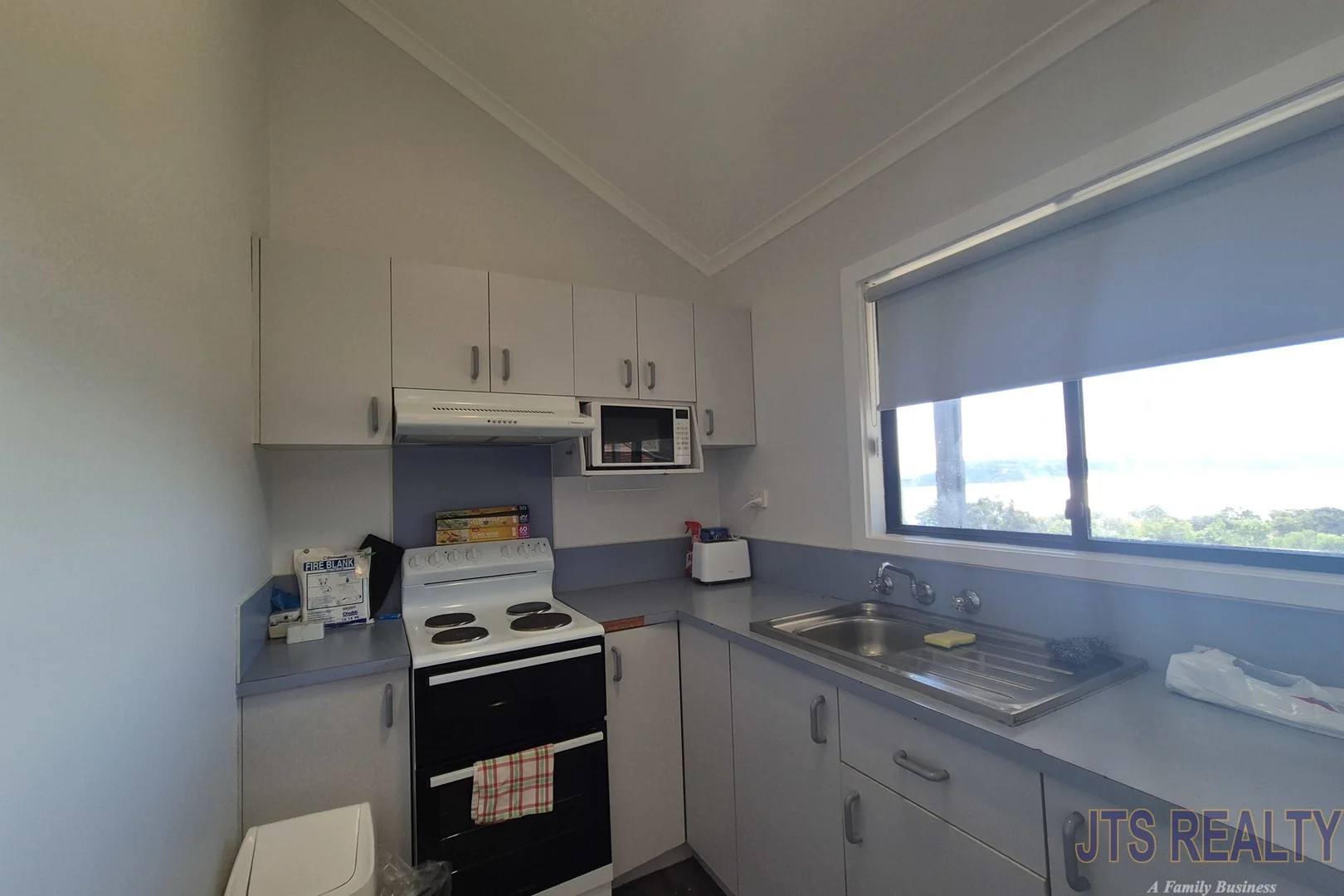 Additional image 6 of 4 Brush Hill Lookout Road, Glenbawn NSW 2337