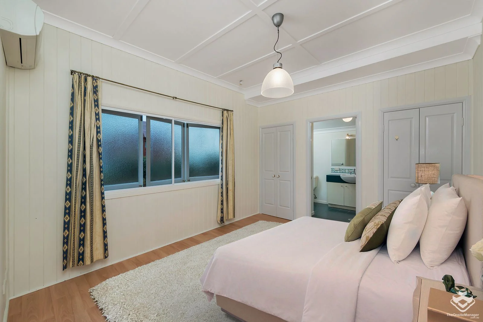 46 Whitmore Street, Taringa QLD 4068 photo 2