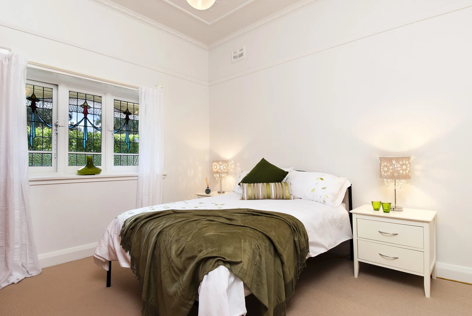 Additional image 4 of 165 Balmain Road, Leichhardt NSW 2040
