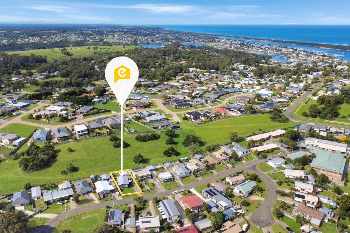 Additional image 16 of 7 Alexandra Avenue, Kalimna VIC 3909