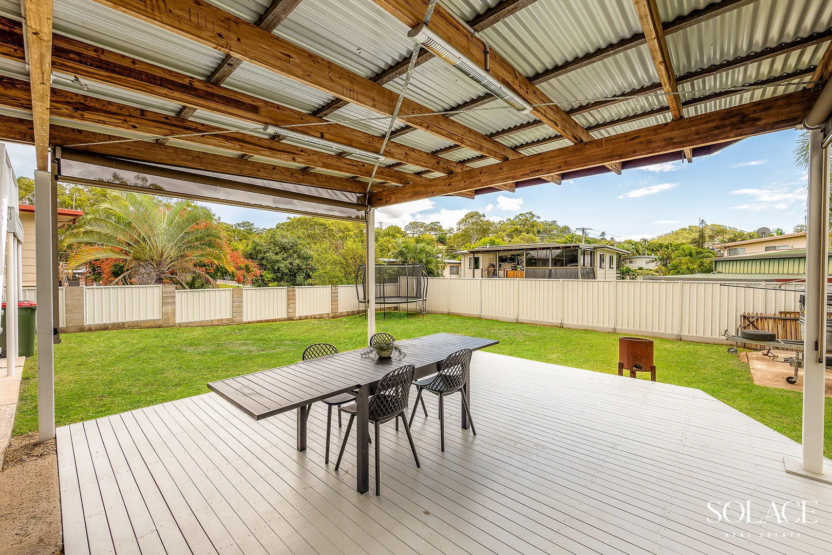 Additional image 18 of 17 Lotus Street, Sun Valley QLD 4680