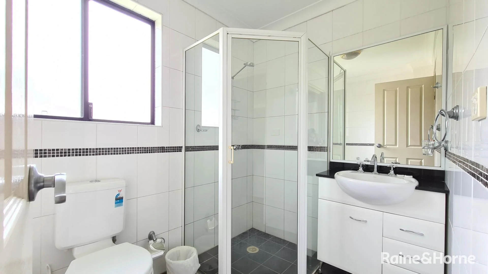 Additional image 7 of 8/26 Pitt Street, Parramatta NSW 2150