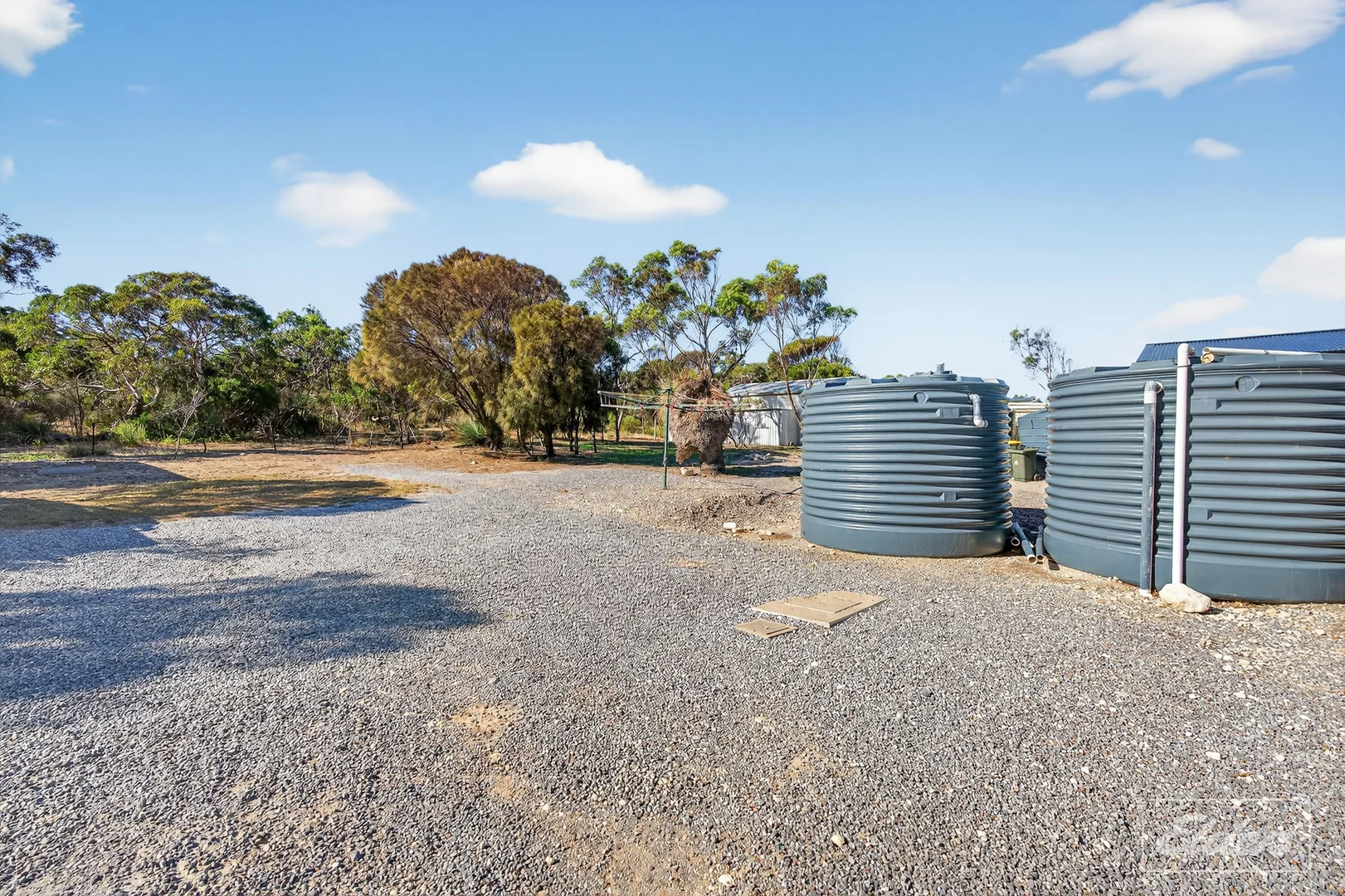 Additional image 33 of 54 Sorata Street, Cape Jervis SA 5204