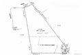 Additional image 5 of 12 Hickory Dr, Old Brookville, NY, 11545