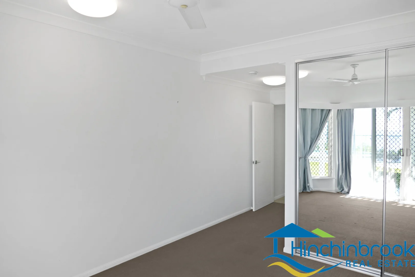 Additional image 11 of Unit 2/23 Keith Williams Drive, Cardwell QLD 4849