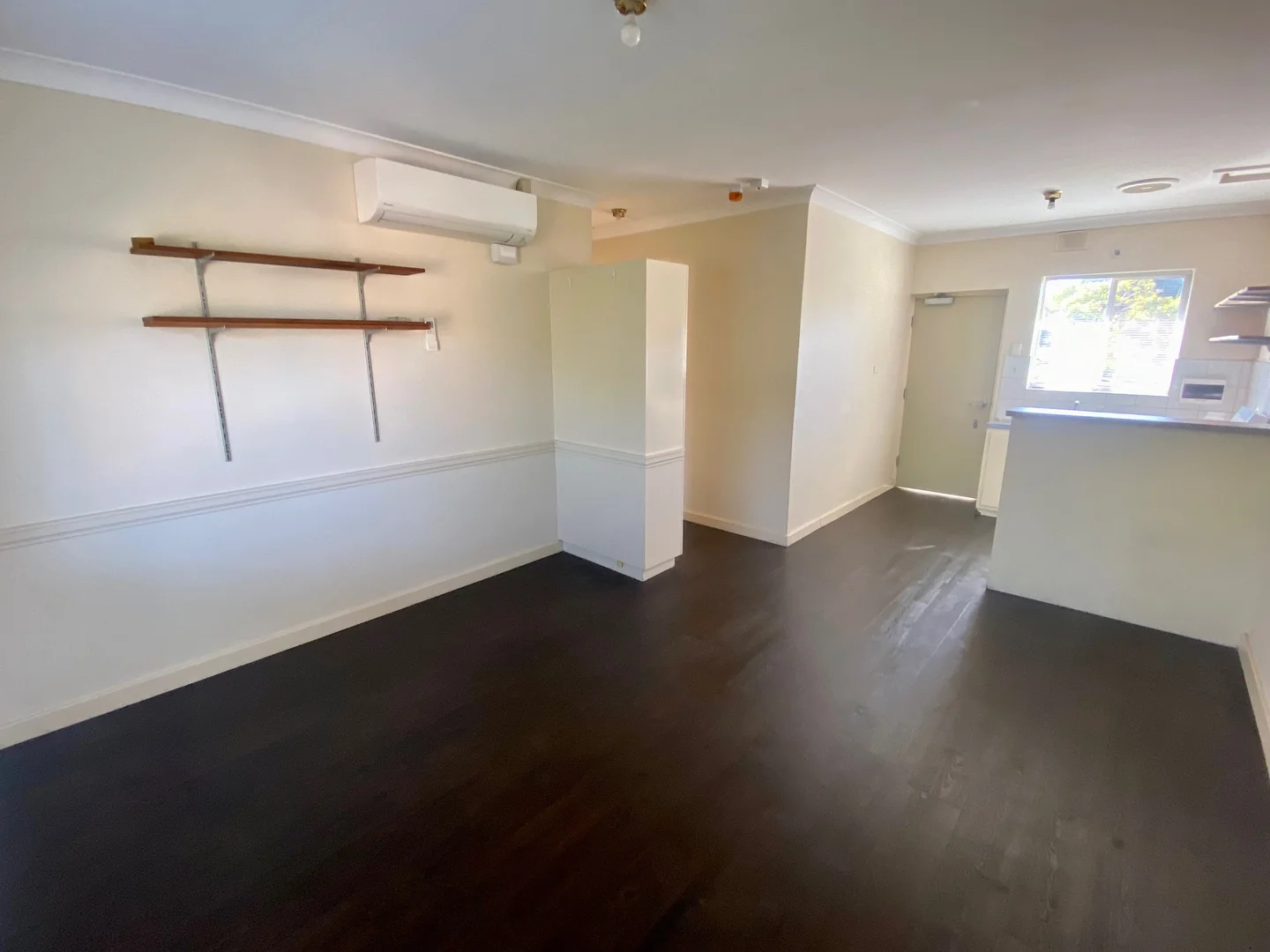 4/383 Regency Road, Prospect SA 5082 photo 5