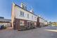 Additional image 6 of Breach Lane, Stoke-On-Trent ST10