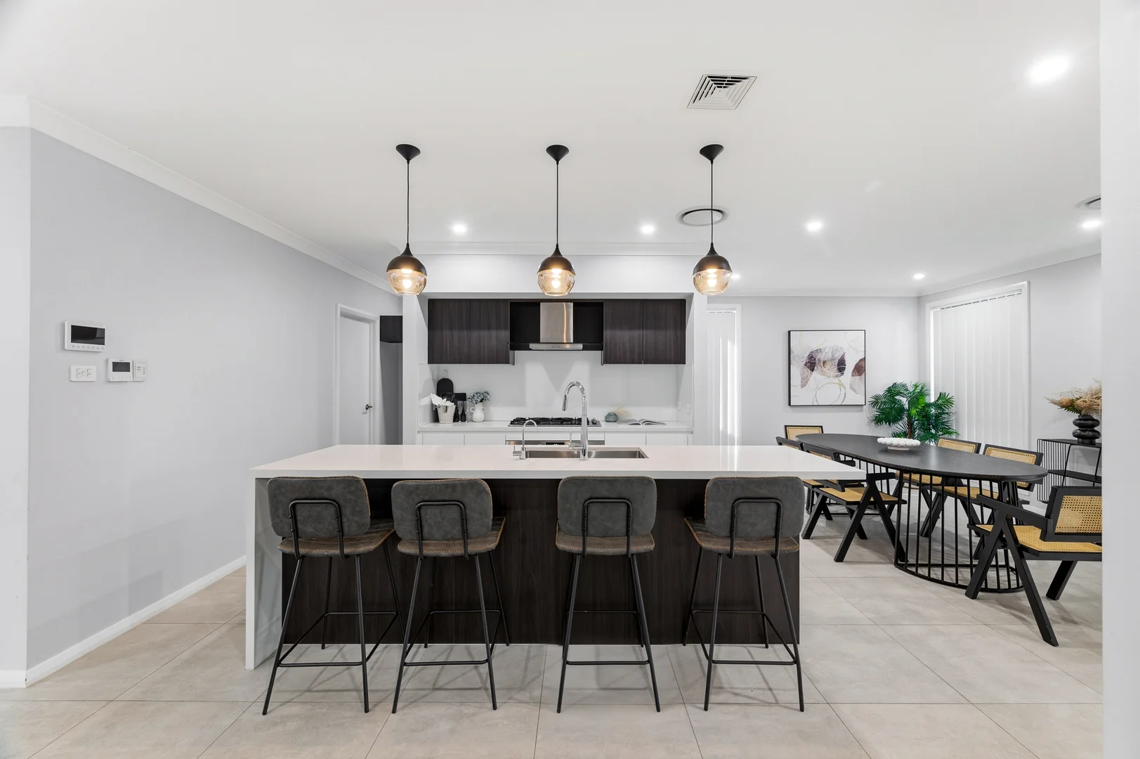 Additional image 5 of 11 Sophaline Street, Leppington NSW 2179