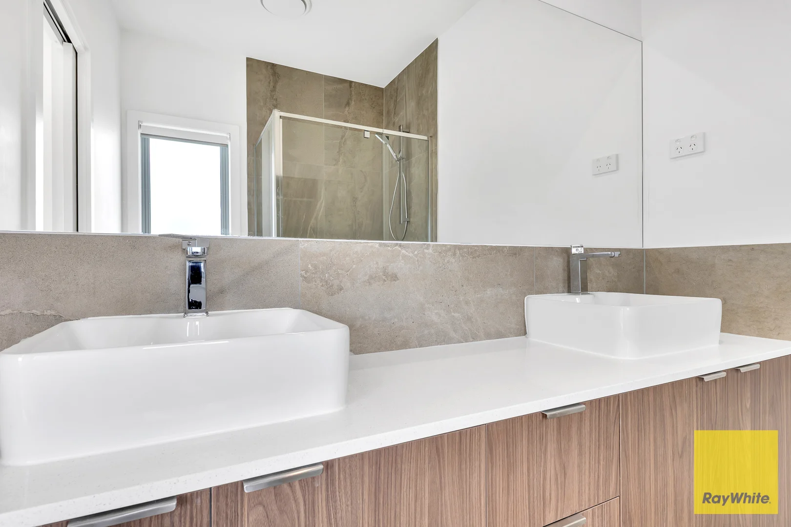 Additional image 20 of 9 Nia Road, Tarneit VIC 3029