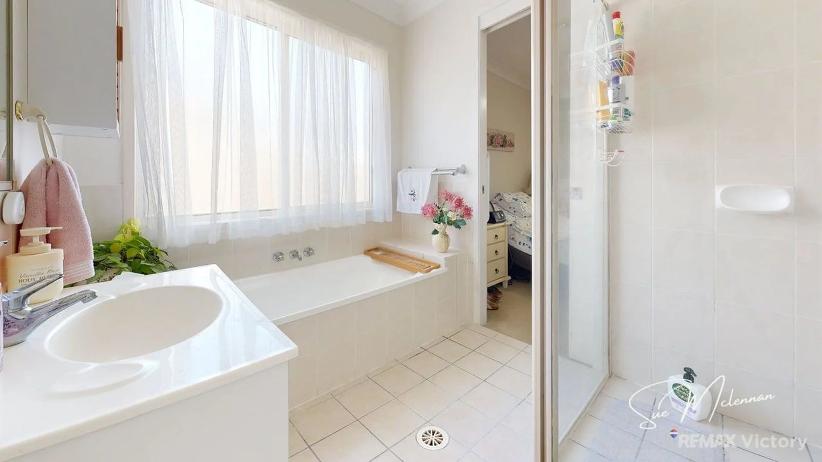 Additional image 7 of 7/11-29 Woodrose Road, Morayfield QLD 4506