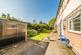 Additional image 6 of Hampton Road, Twickenham TW2