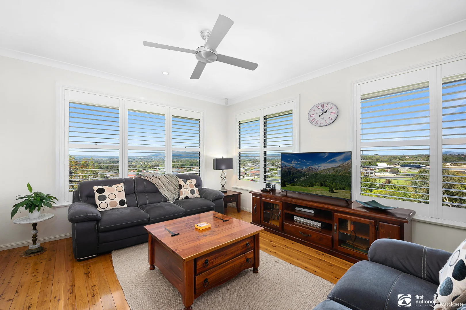 Additional image 5 of 108 - 110 Bellevue Road, Mudgee NSW 2850