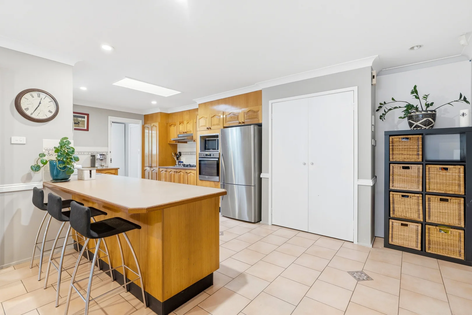 Additional image 3 of 23 Sir Joseph Banks Drive, Bateau Bay NSW 2261