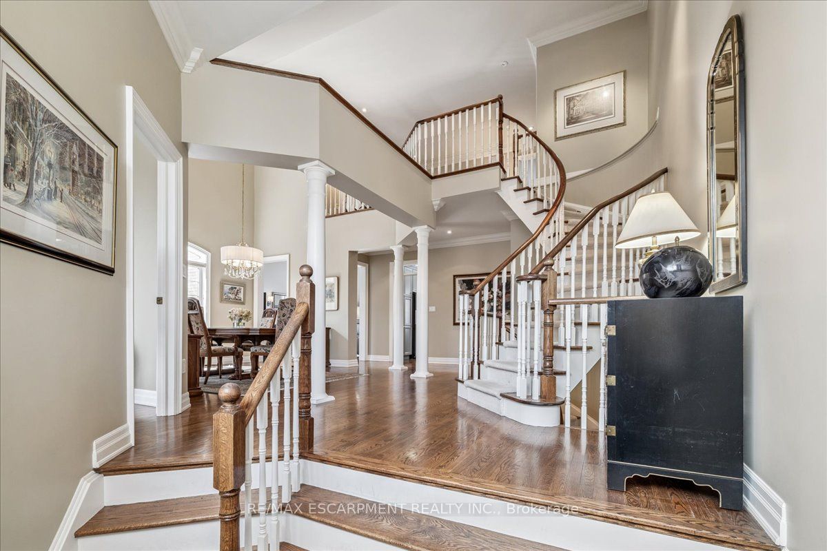 Additional image 4 of 2359 Woodfield Road, Oakville, ON, L6H 6Y6