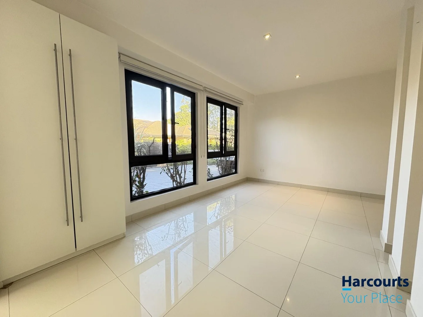 Granny Flat 10 Doral Grove, Luddenham NSW 2745