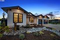 Additional image 4 of 17716 NE 25th Ct, Ridgefield, WA, 98642