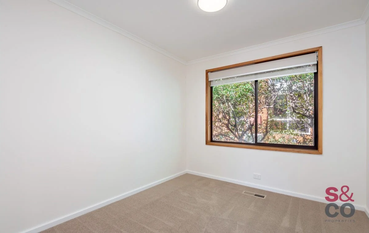 Additional image 5 of 8 Givens Street, Pearce ACT 2607