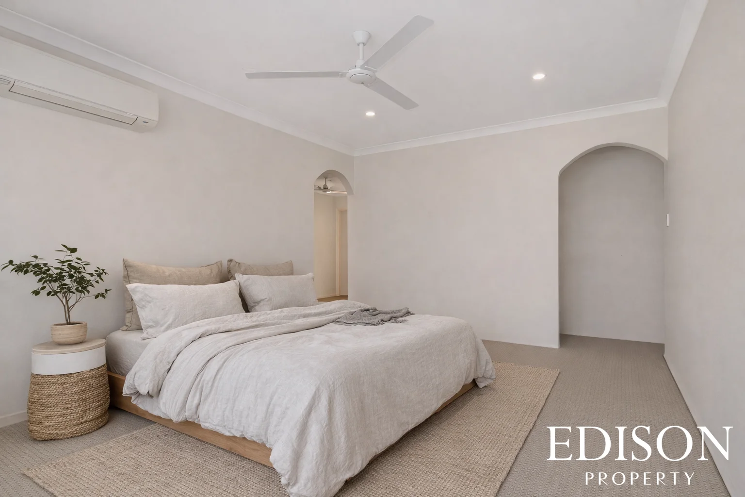Additional image 6 of 5/166 Tyler Street, Tuart Hill WA 6060