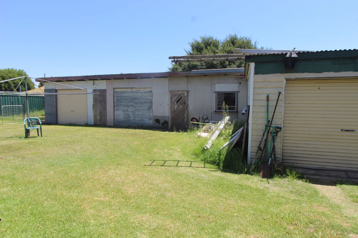 Additional image 2 of 3 Edward Street, Warwick QLD 4370