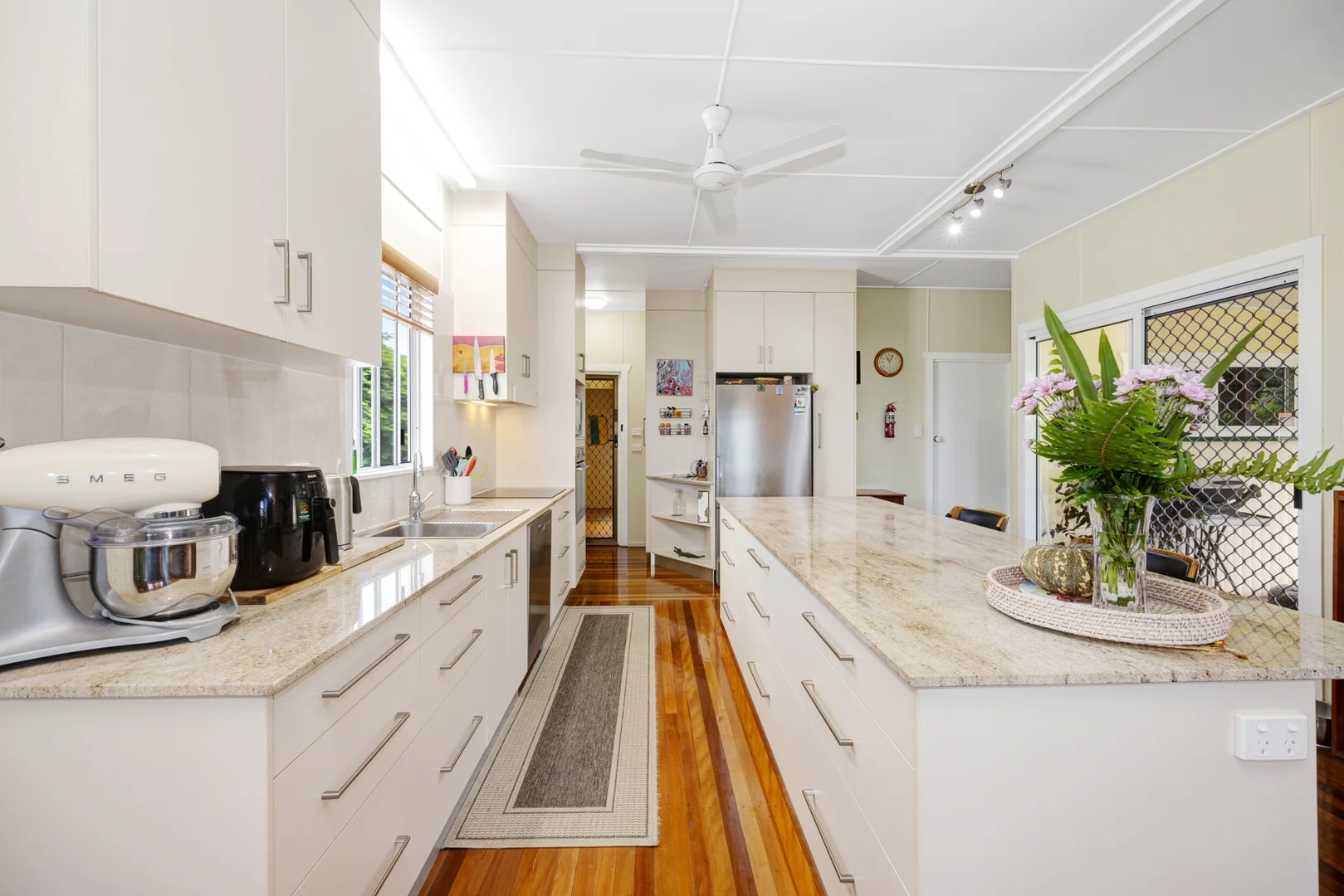 Additional image 3 of 100 Robertson Street, Railway Estate QLD 4810