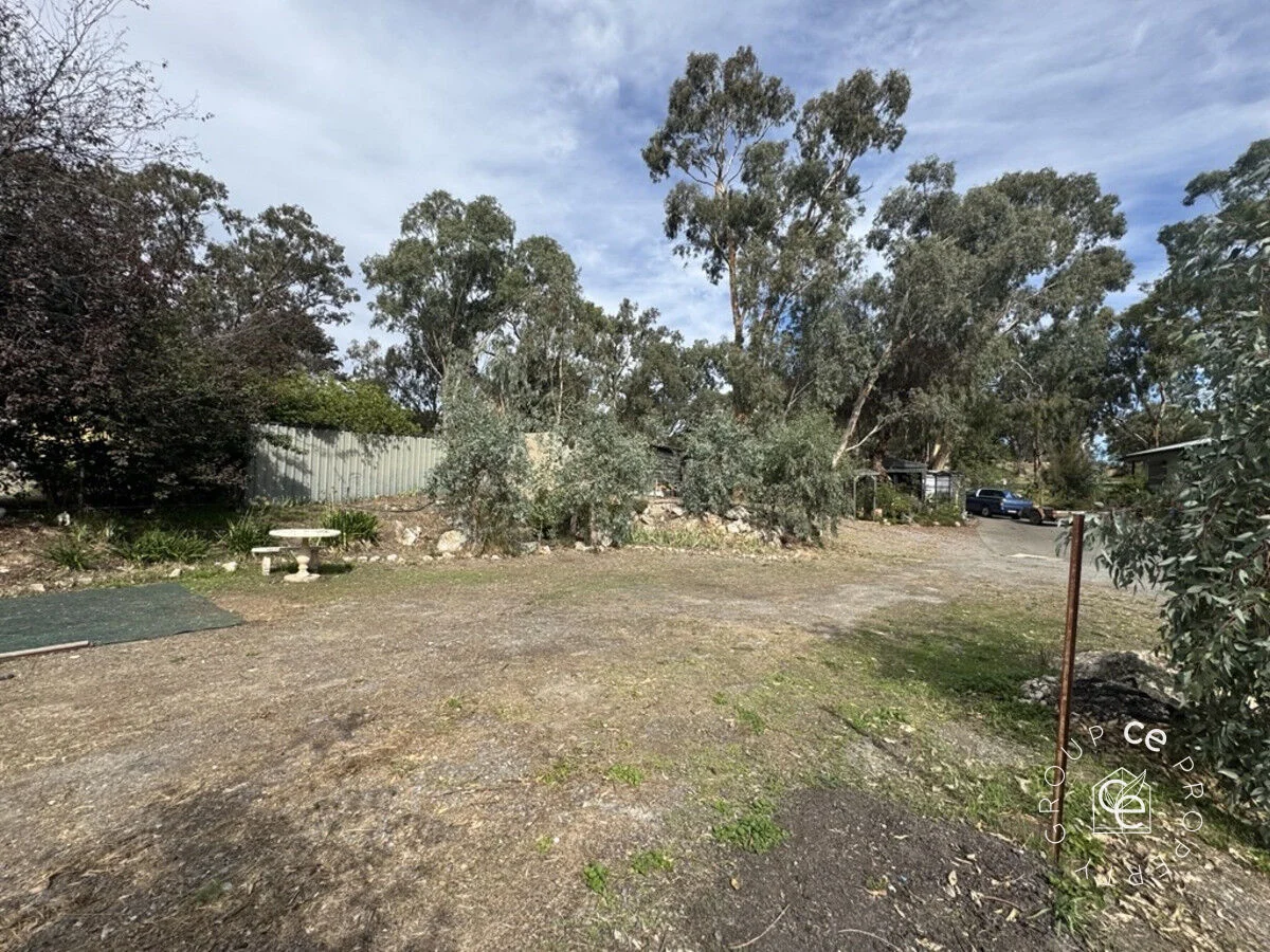 6 Shannon Street, Birdwood SA 5234