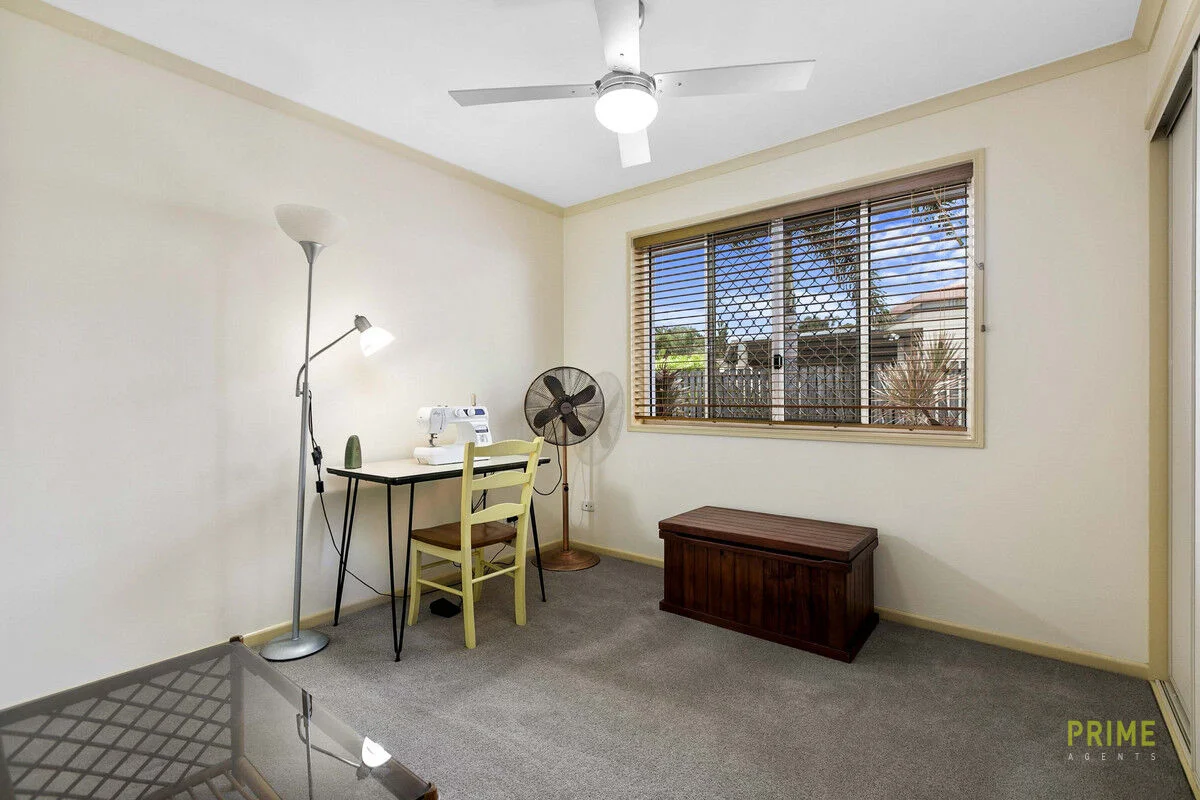 Additional image 19 of 1 Oriole Court, Eli Waters QLD 4655