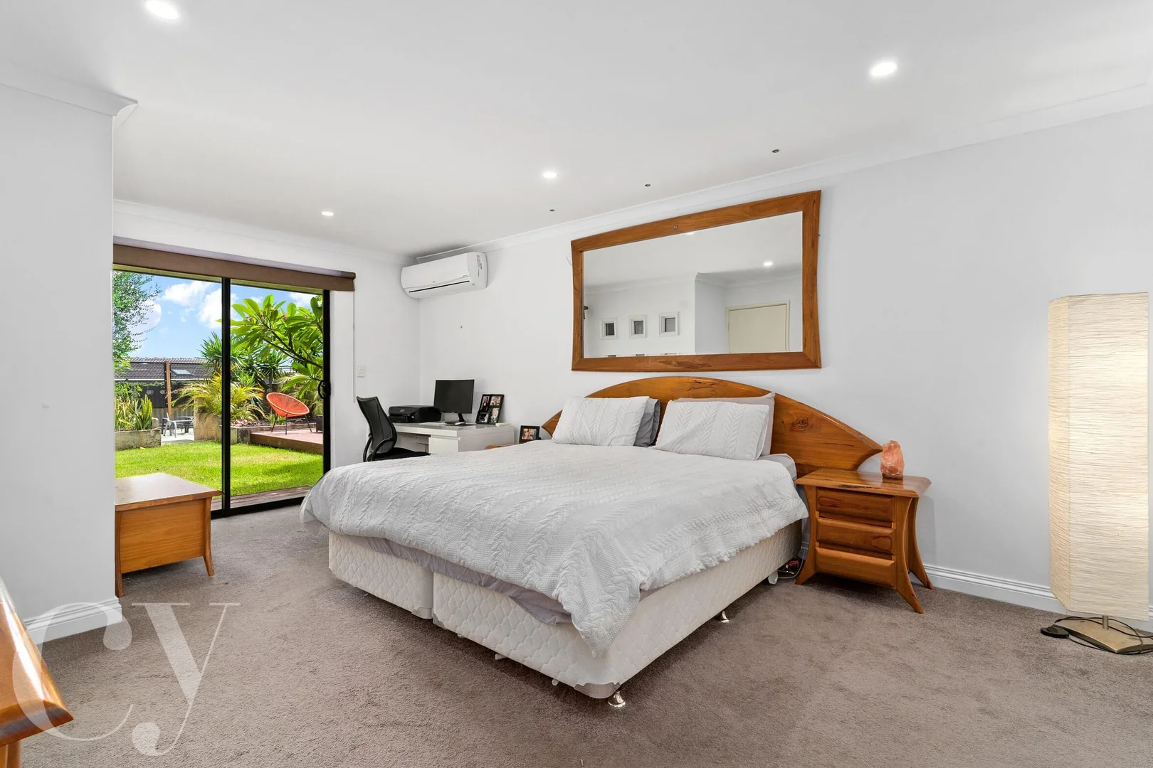 Additional image 10 of 44 Mermaid Way, Heathridge WA 6027