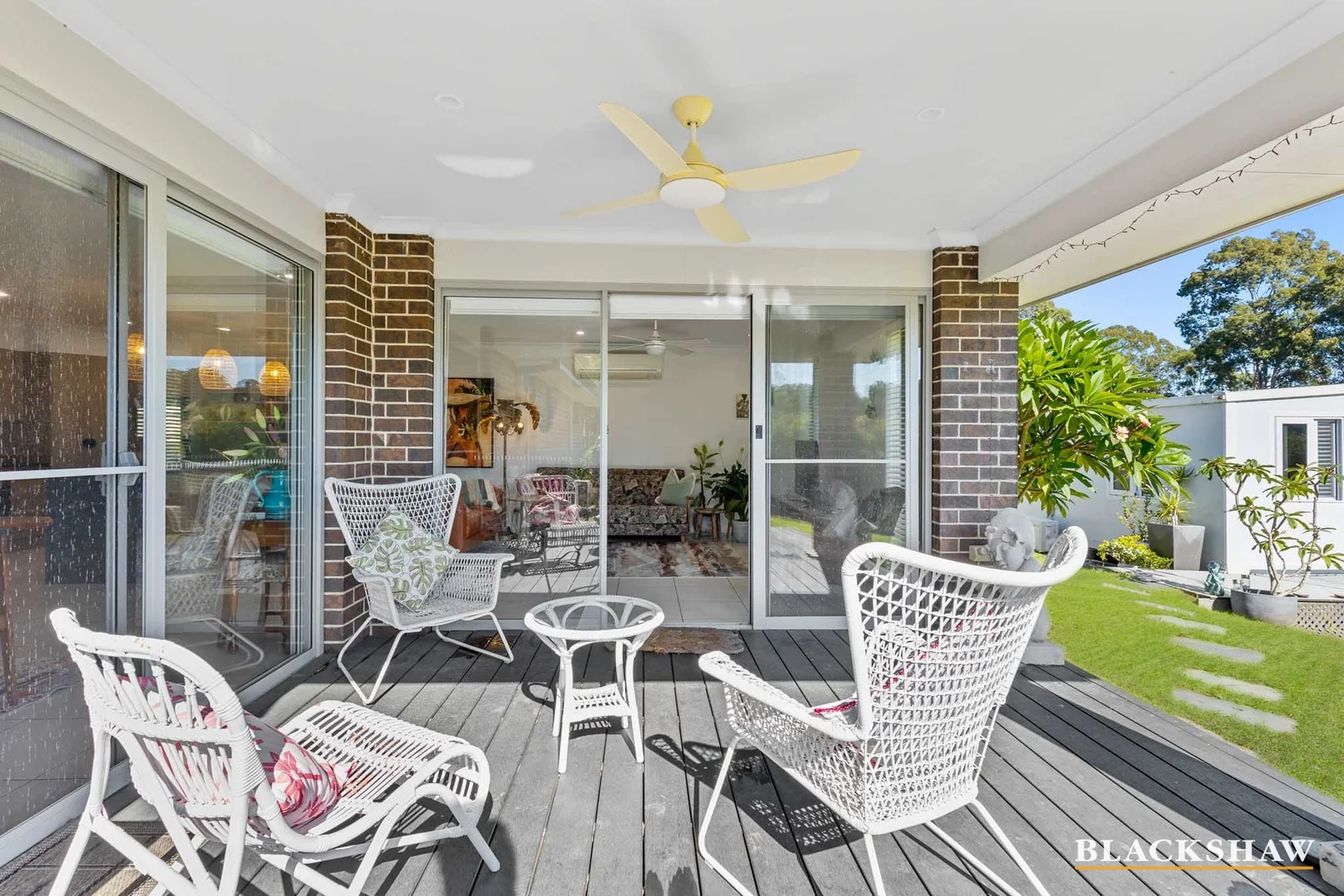Additional image 7 of 42 Courtenay Crescent, Long Beach NSW 2536