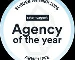 Additional image 30 of 1/27 & 45 Endeavour Street, Sylvania NSW 2224