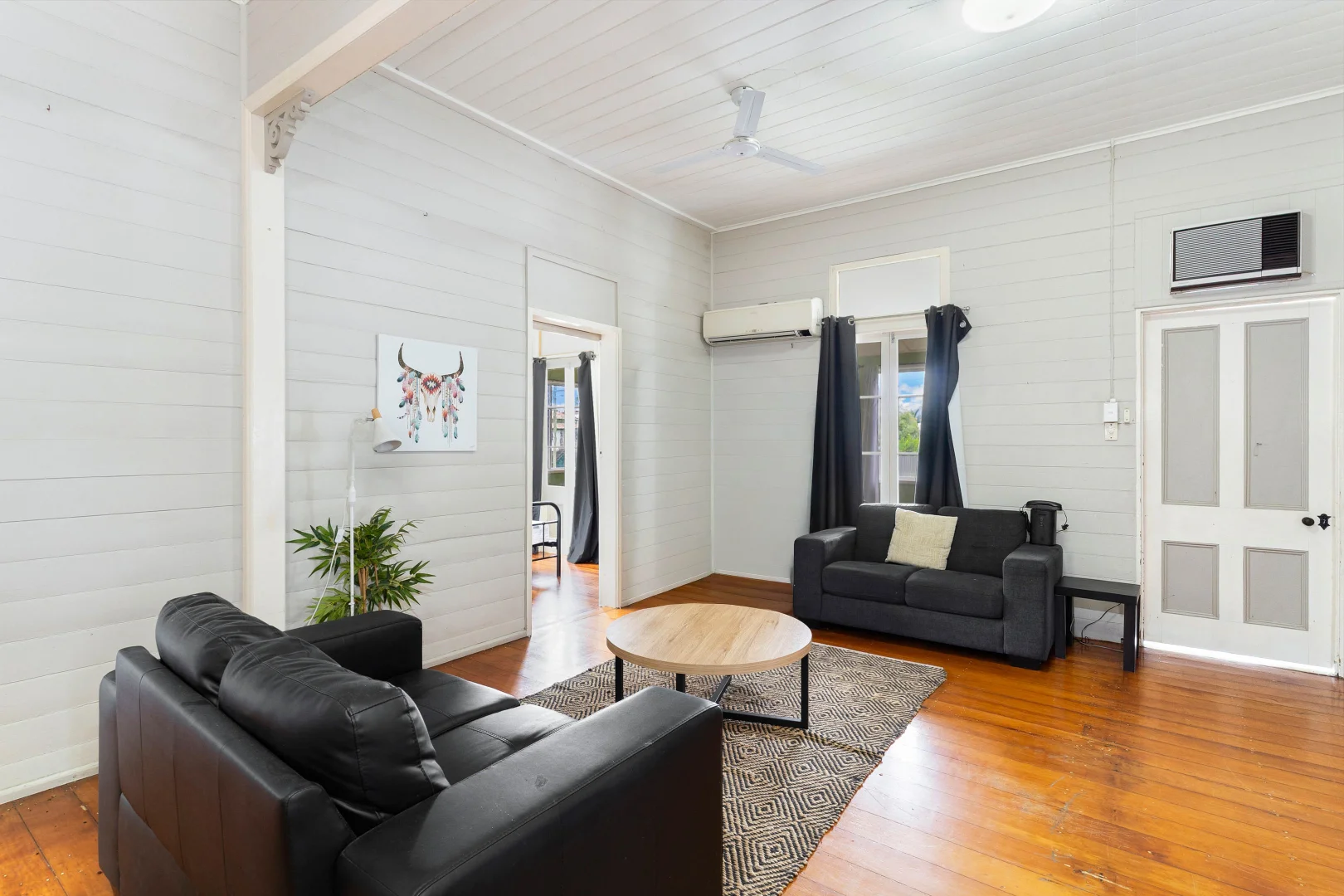 Additional image 3 of 208 West Street, Allenstown QLD 4700
