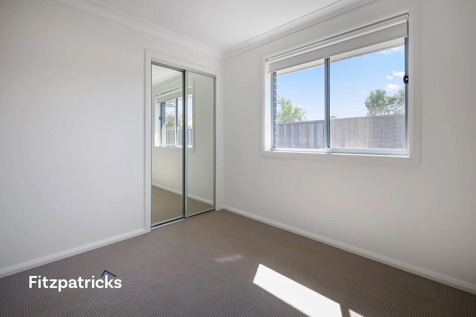 Additional image 7 of 1/4 Lacebark Drive, Forest Hill NSW 2651