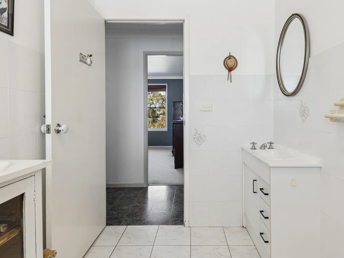 Additional image 15 of 51 Garretts Lane, Mororo NSW 2469