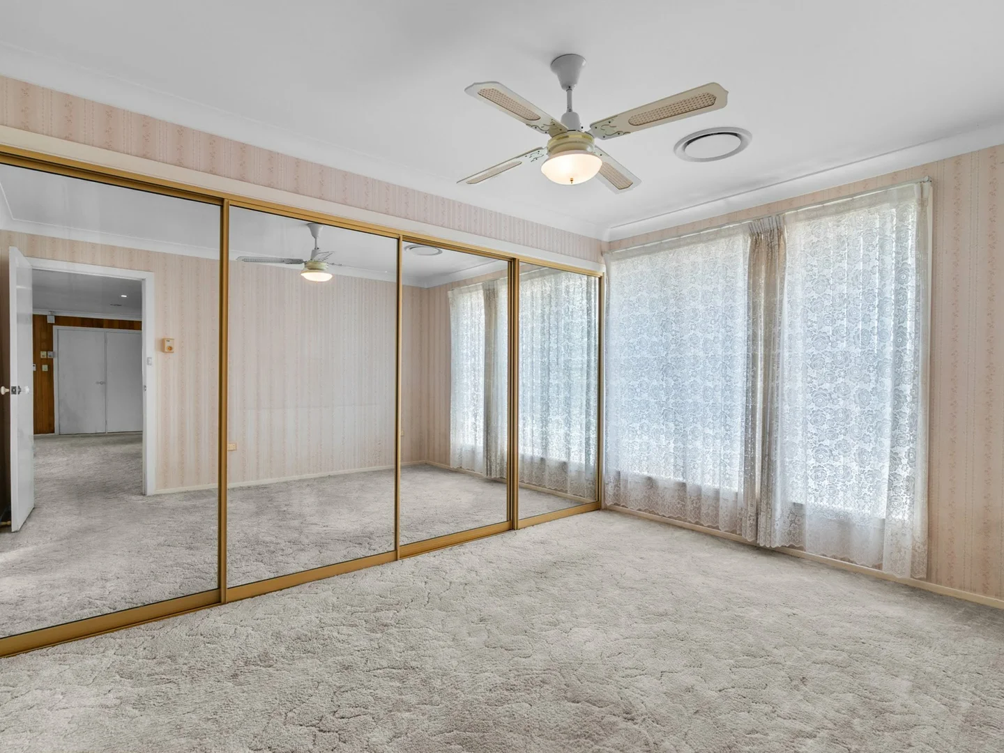Additional image 8 of 16 Jabiru Drive, Harrington NSW 2427