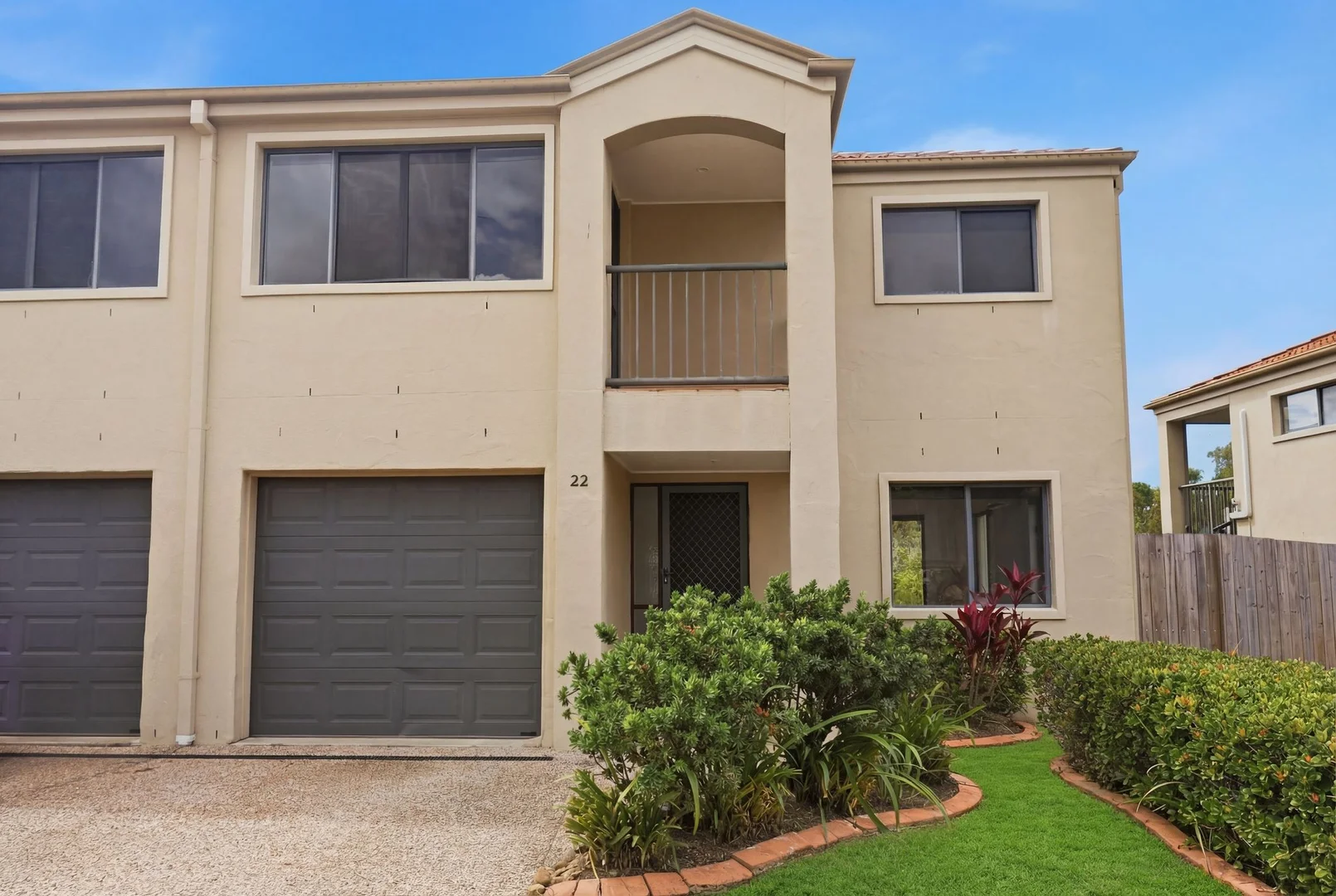 Additional image 20 of 22/1 Santa Isobel Blvd, Pacific Pines QLD 4211