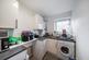 Additional image 3 of Proctor Close, Southampton, Hampshire