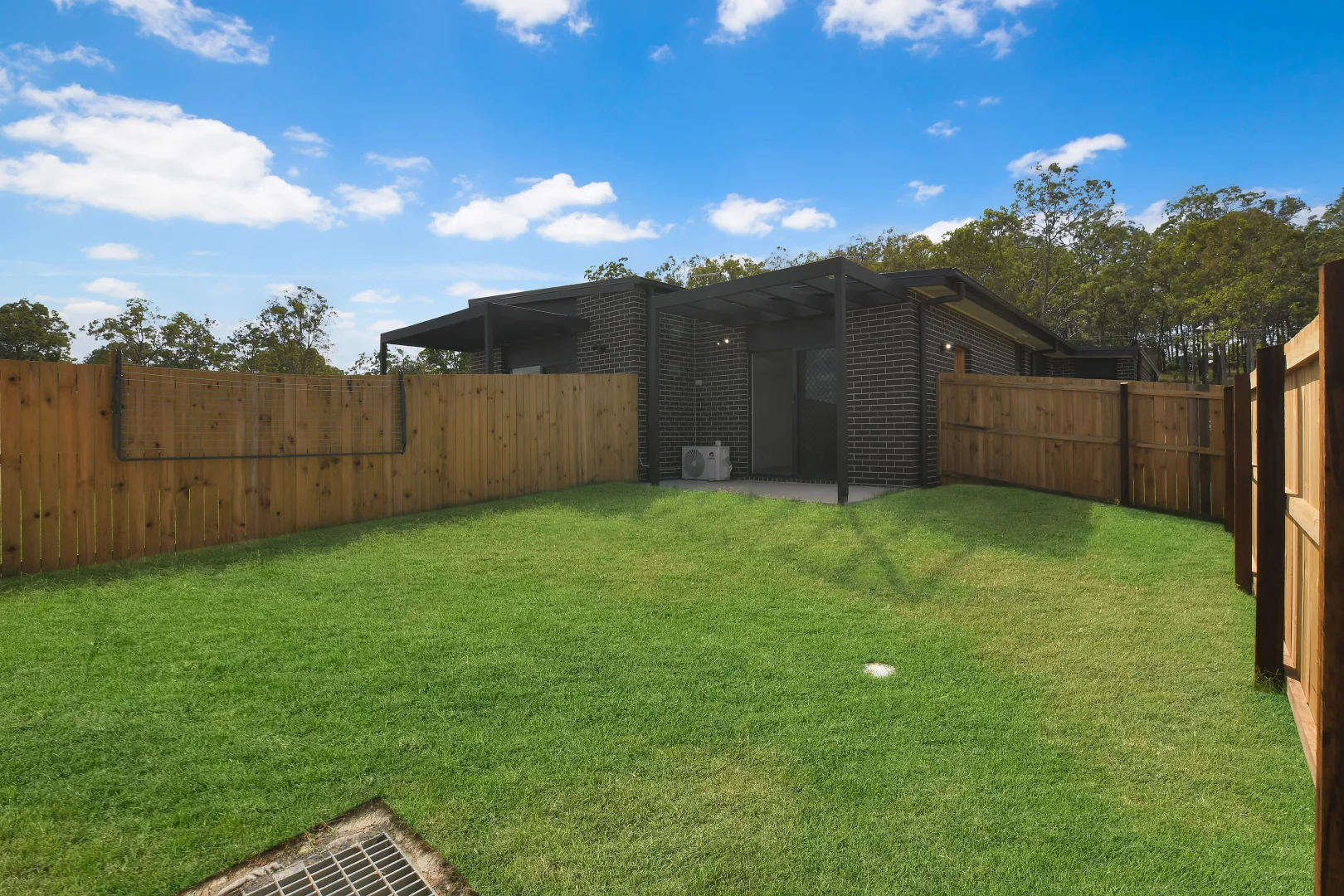 Additional image 5 of 2/12 Henry Street, Brassall QLD 4305