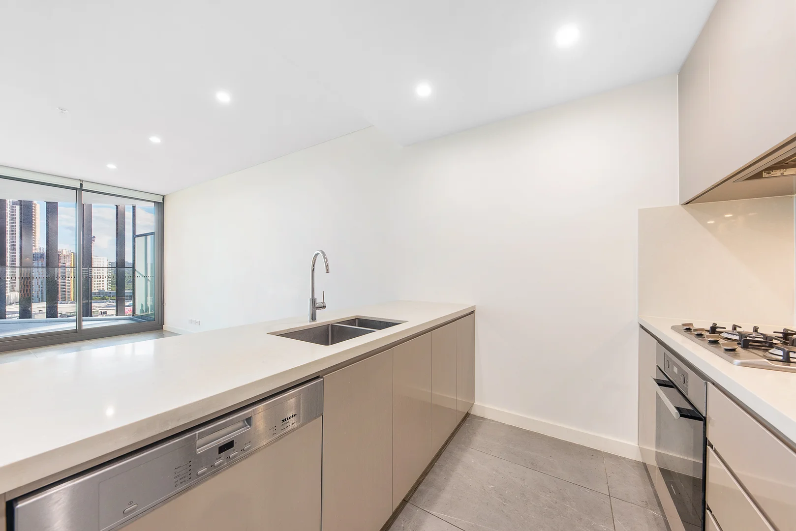 Additional image 3 of 1502D/101 Waterloo Road, Macquarie Park NSW 2113