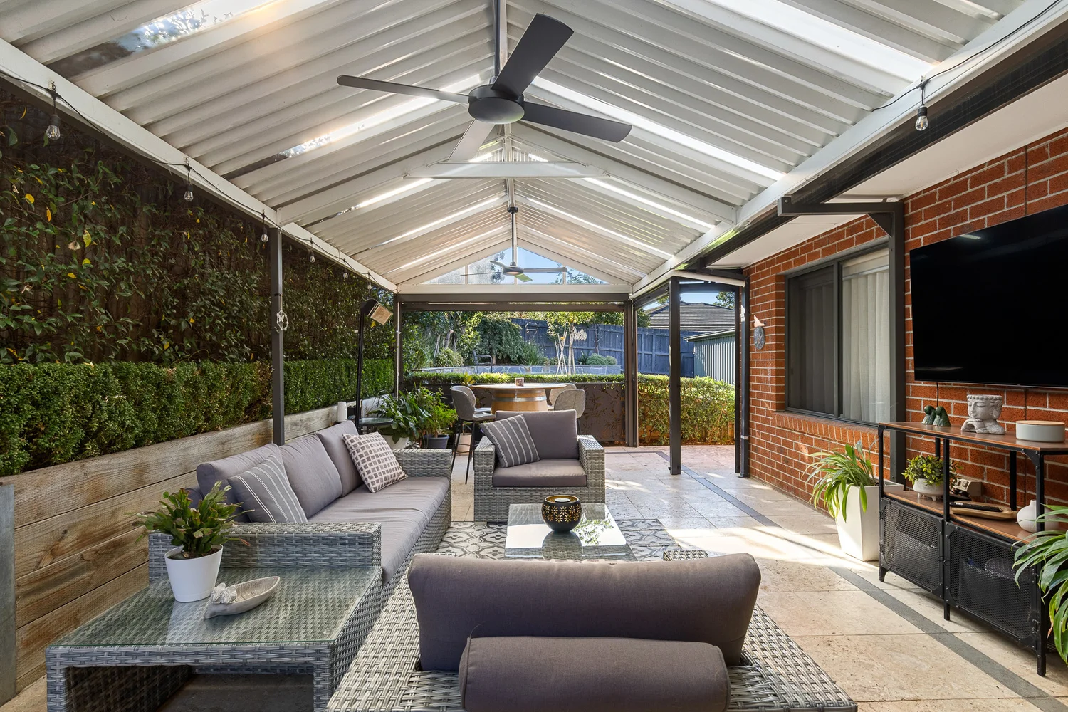 Additional image 19 of 8 St Mellion Close, Sunbury VIC 3429