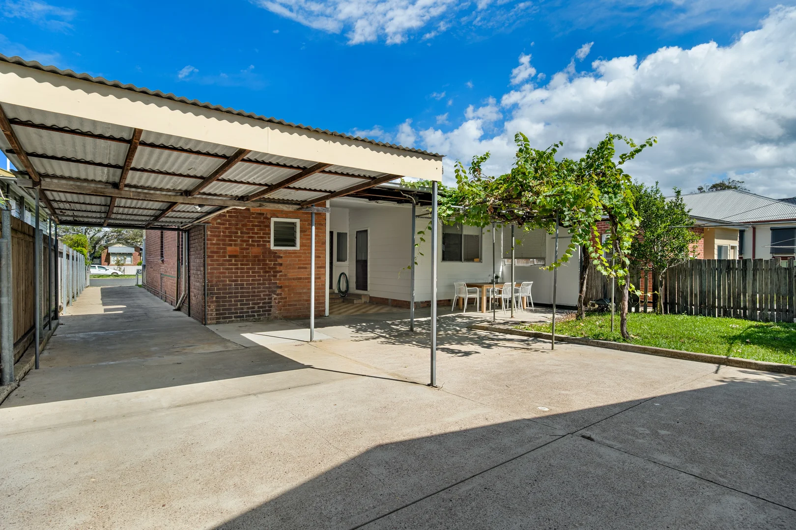 Additional image 11 of 154 & 156 Tudor Street, Hamilton NSW 2303