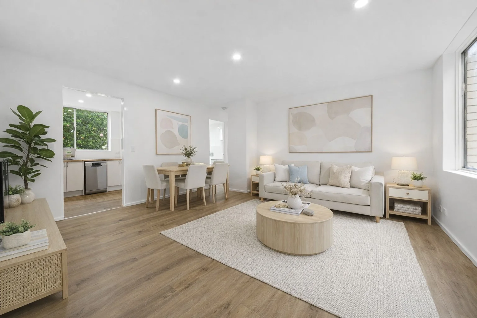 27/110 Lawrence Street, Freshwater NSW 2096