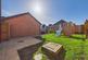 Additional image 21 of Oakwood Drive, Wesham PR4