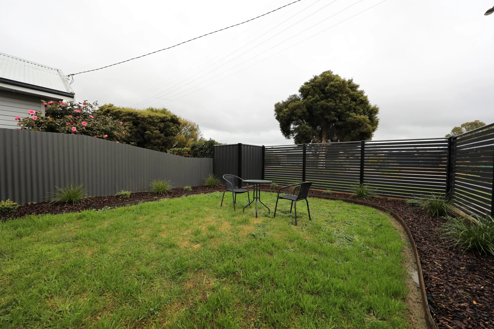 Additional image 5 of 1/6 Thompson Ave, Cobram VIC 3644