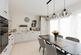 Additional image 6 of Arthur Keene Close, Stonehouse, GL10